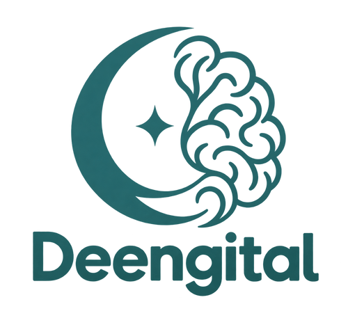 Deengital